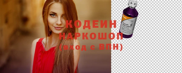 тгк Абаза