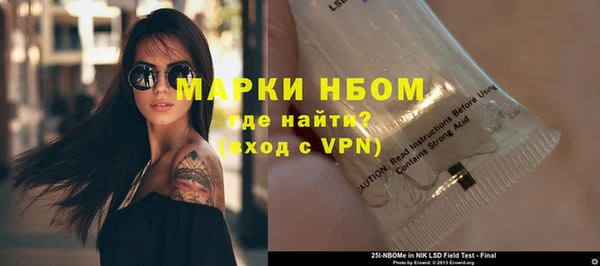 тгк Абаза
