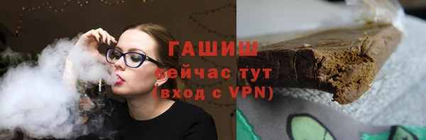 тгк Абаза