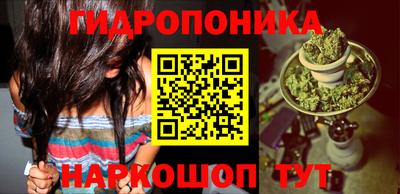mix Пенза