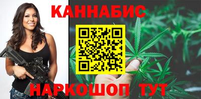 индика Партизанск