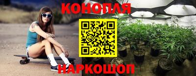 mix Пенза