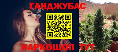индика Партизанск