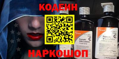индика Партизанск