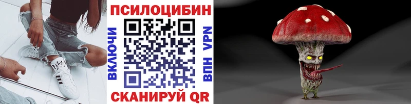 Галлюциногенные грибы мицелий  Оренбург 